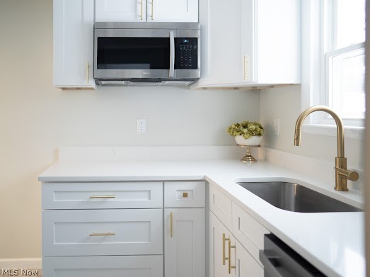 Mayfair Acres - Residential