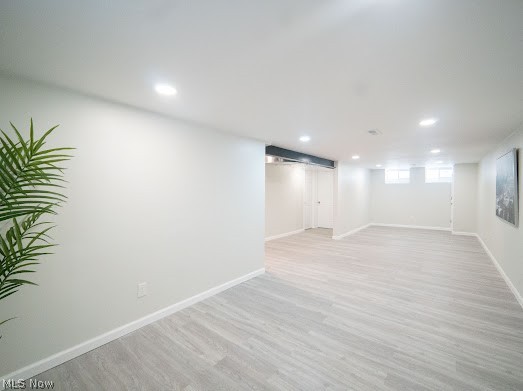 Mayfair Acres - Residential