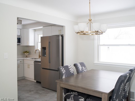 Mayfair Acres - Residential