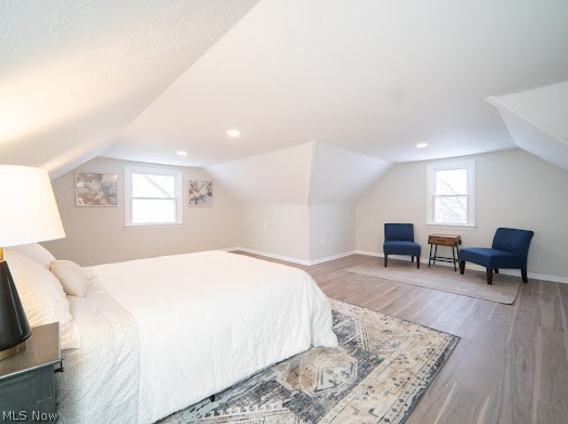 Mayfair Acres - Residential