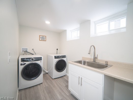 Mayfair Acres - Residential