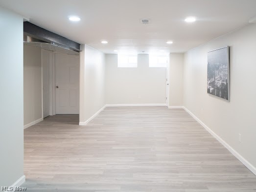 Mayfair Acres - Residential