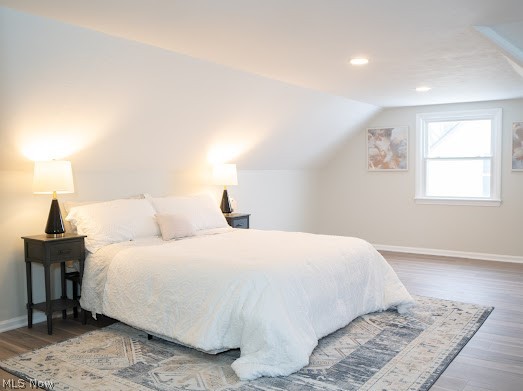 Mayfair Acres - Residential