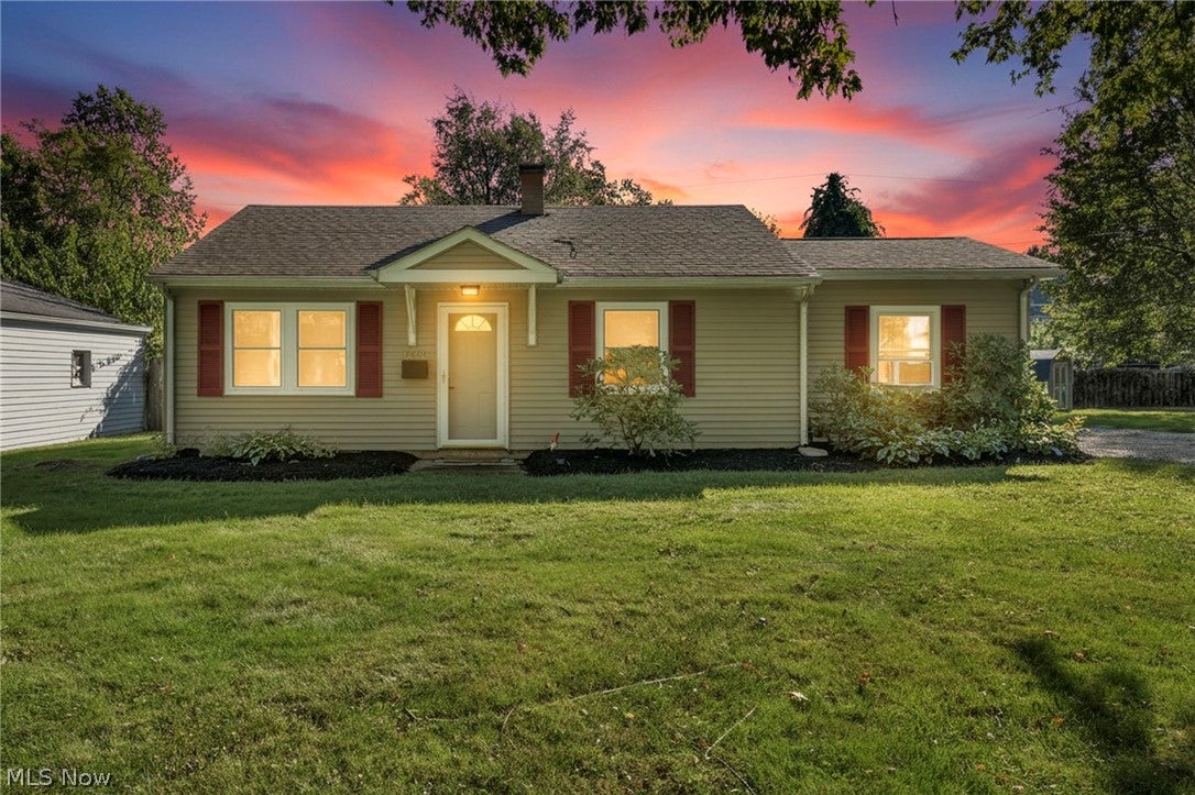 1869 Clyde Road