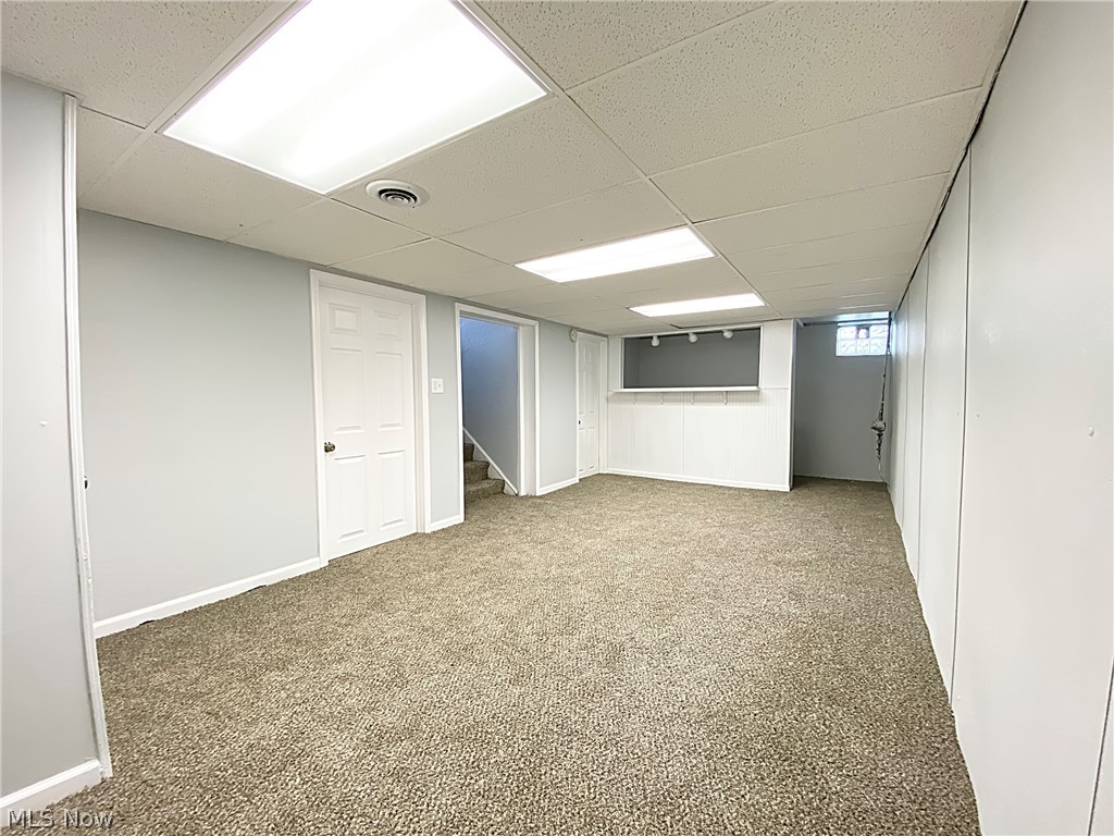 Permanent Homes - Residential