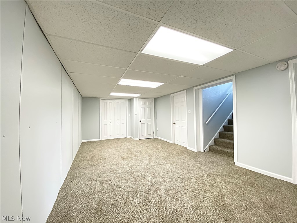 Permanent Homes - Residential