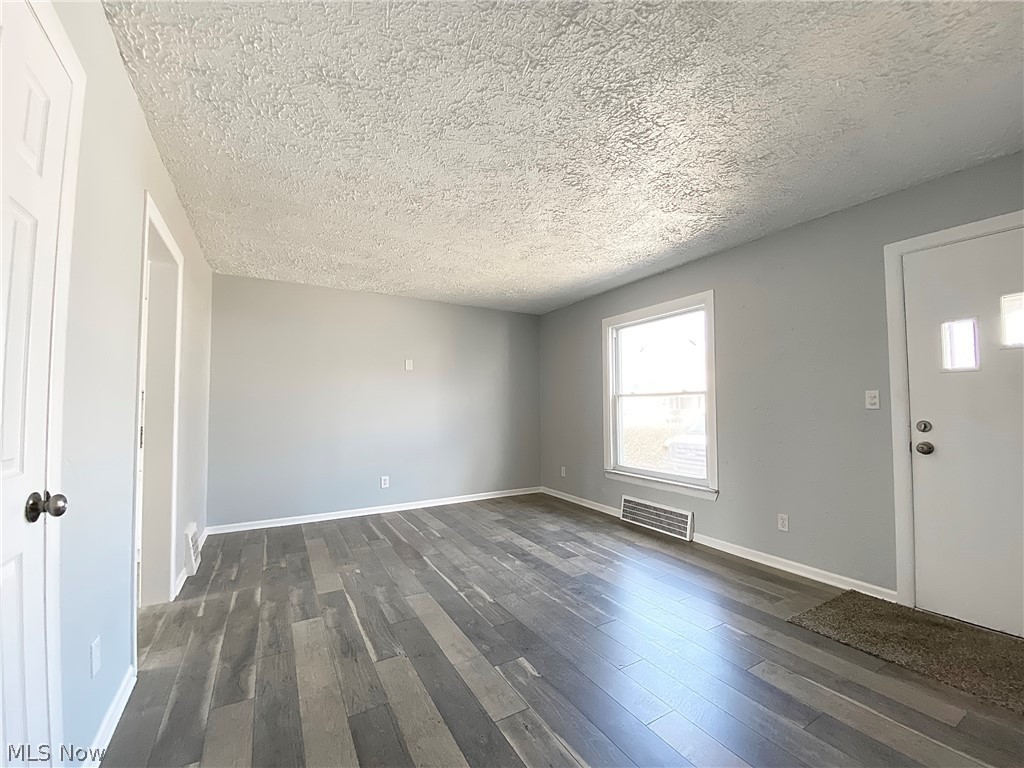 Permanent Homes - Residential