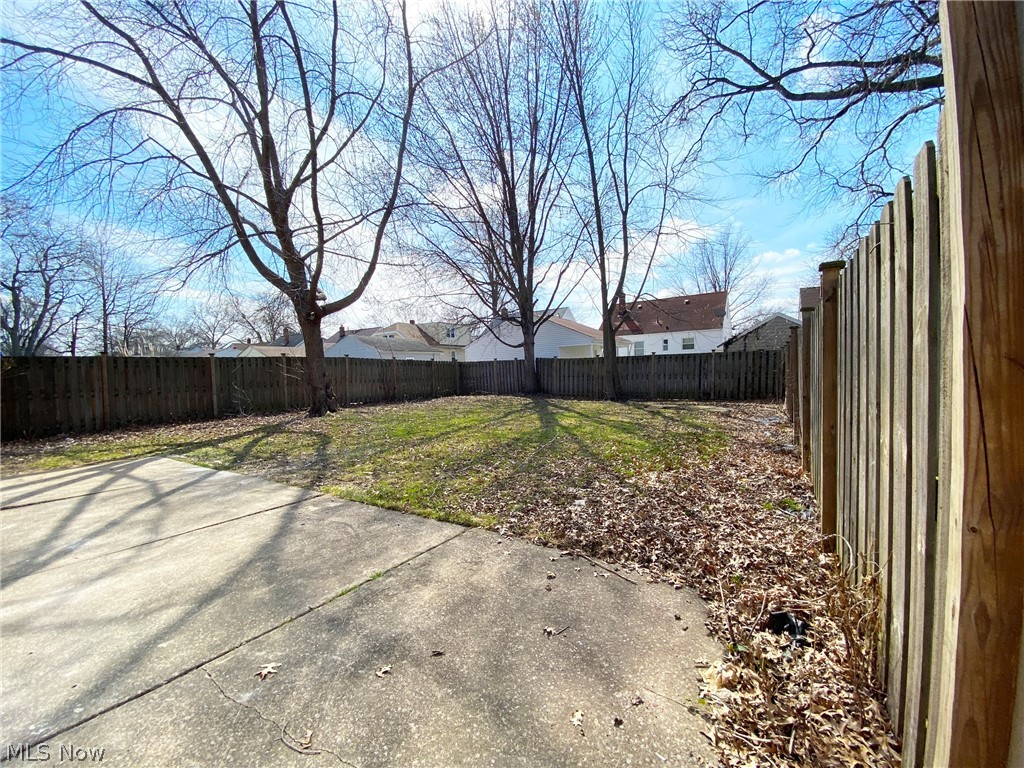 Permanent Homes - Residential