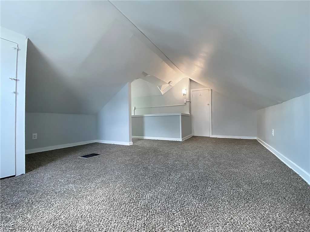 Permanent Homes - Residential