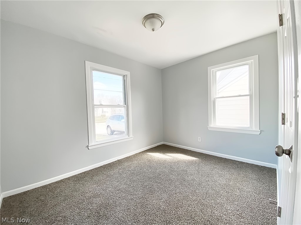 Permanent Homes - Residential