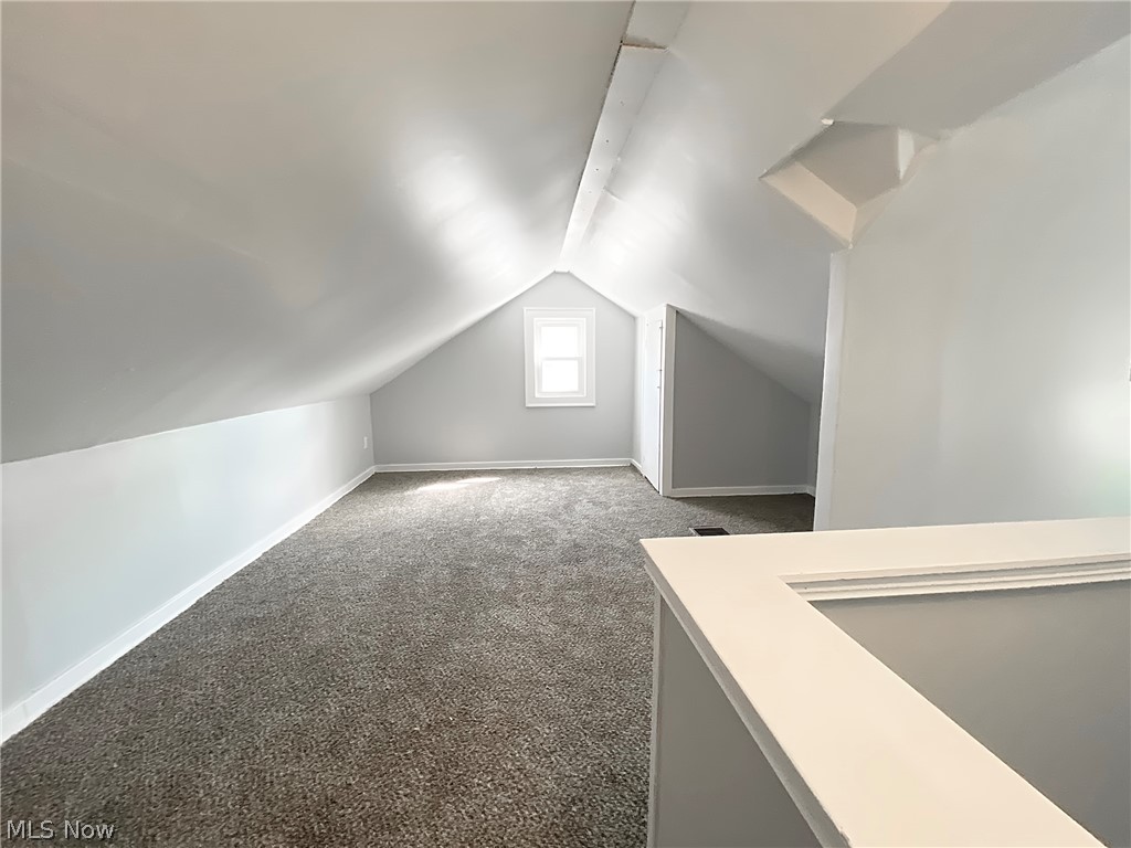 Permanent Homes - Residential