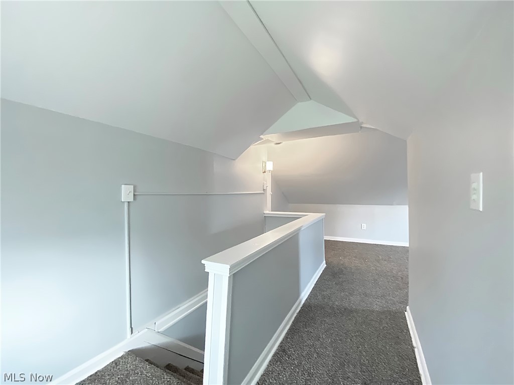 Permanent Homes - Residential