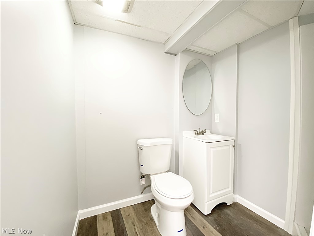 Permanent Homes - Residential