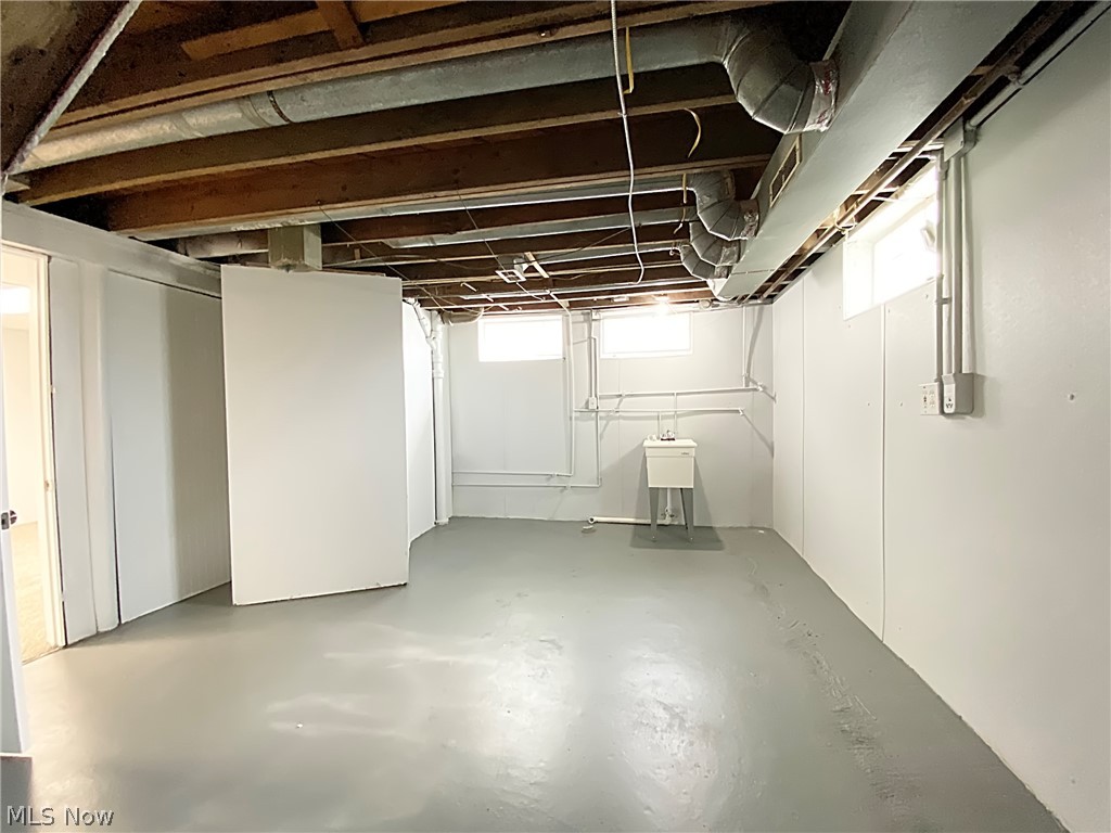 Permanent Homes - Residential