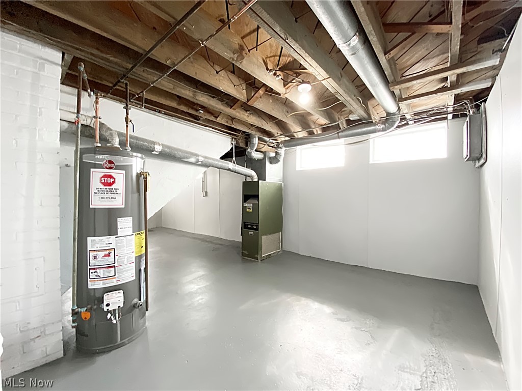 Permanent Homes - Residential