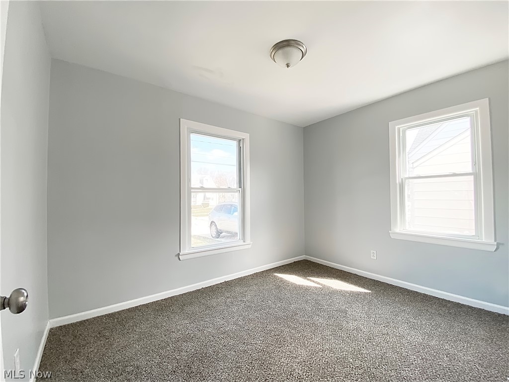 Permanent Homes - Residential