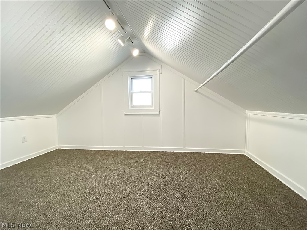 Permanent Homes - Residential