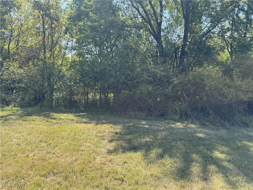 New Franklin Sec 2 - Land