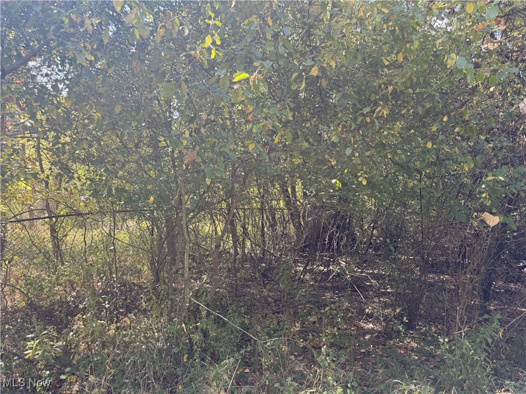 New Franklin Sec 2 - Land