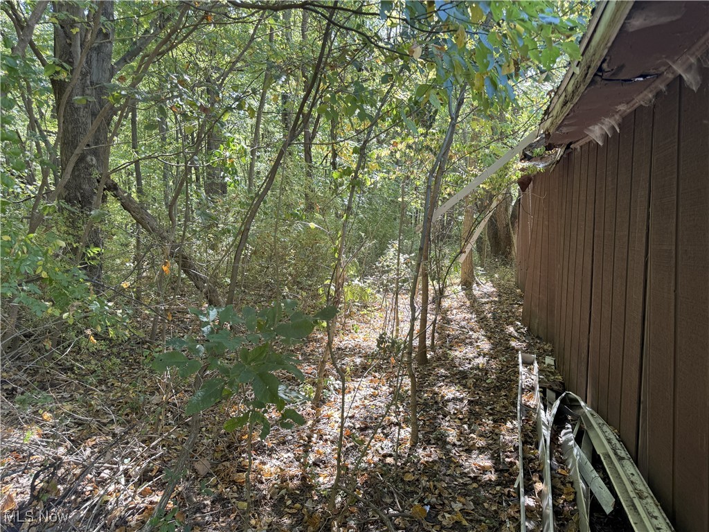 New Franklin Sec 2 - Land