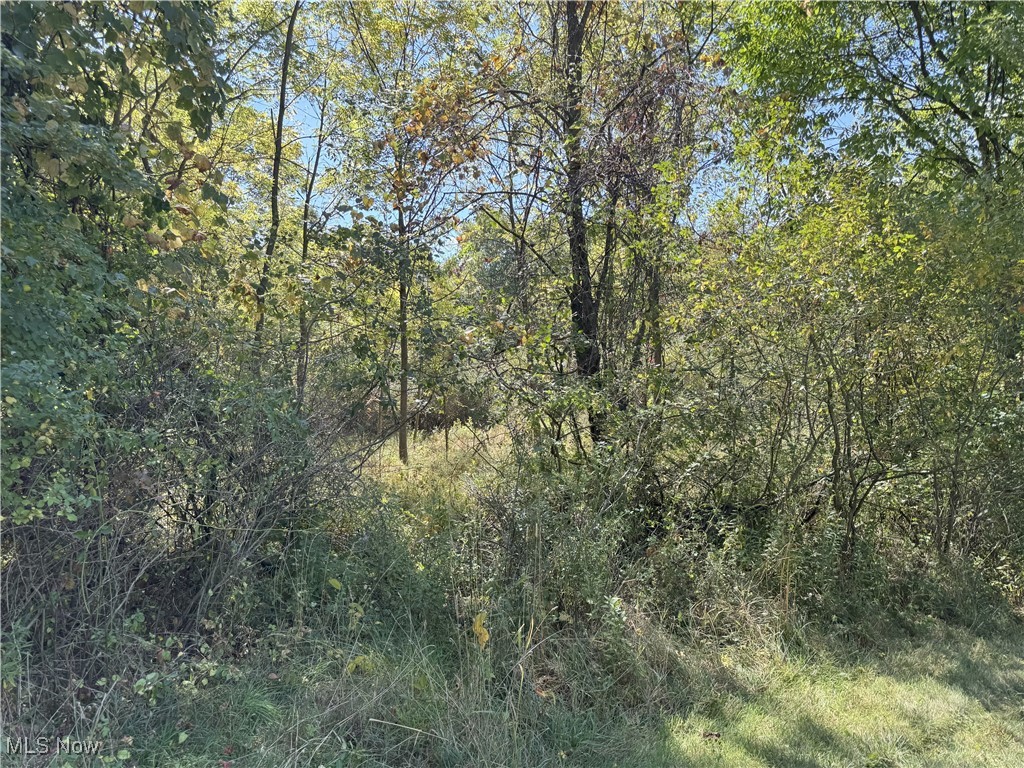 New Franklin Sec 2 - Land