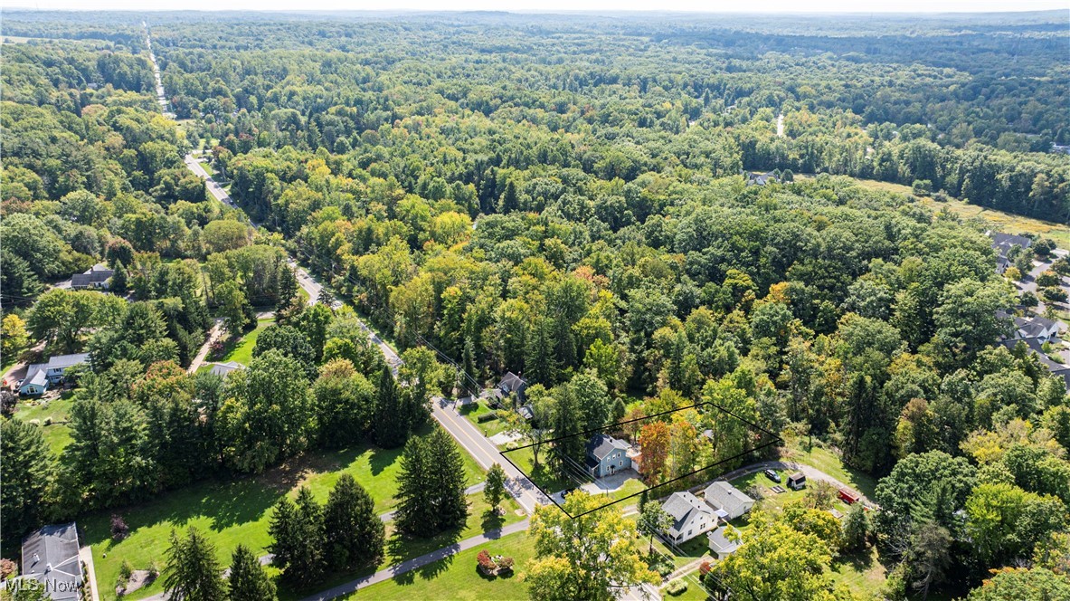 7285 Chagrin Road, Chagrin Falls, Ohio image 43