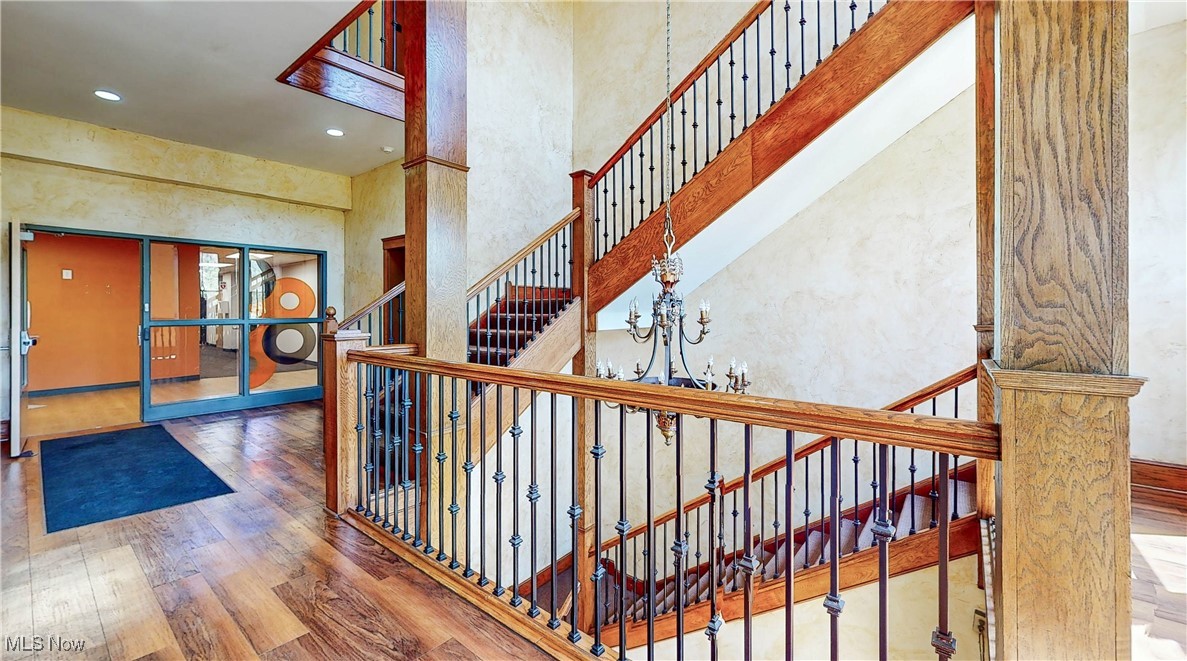 Cleveland, Ohio 44115, United States, ,Residential,Pending,25747