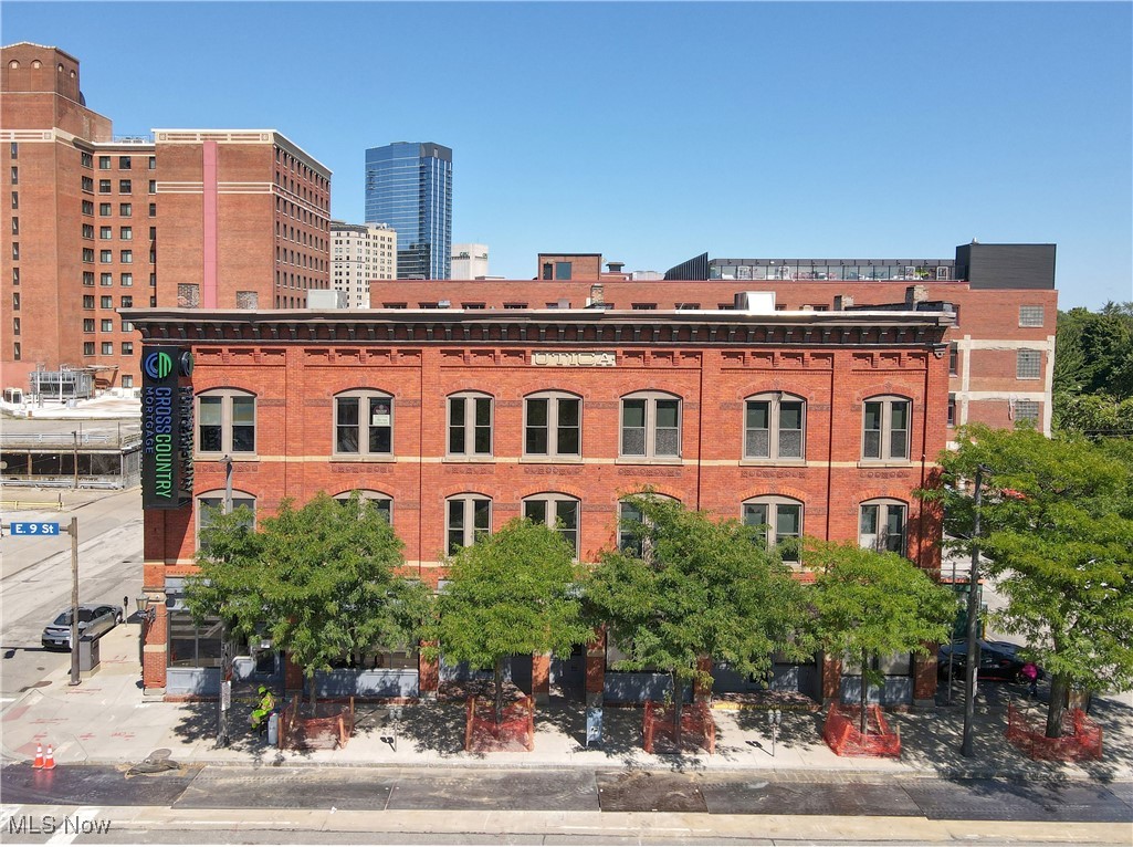 Cleveland, Ohio 44115, United States, ,Residential,Pending,25747 Cleveland, Ohio 44115, United States, ,Residential,Pending,25747