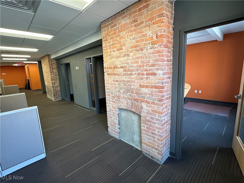 Cleveland, Ohio 44115, United States, ,Residential,Pending,25747