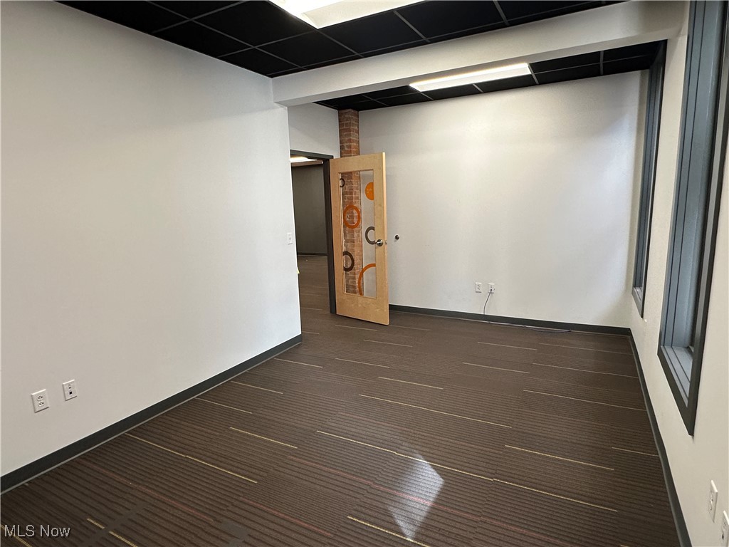 Cleveland, Ohio 44115, United States, ,Residential,Pending,25747