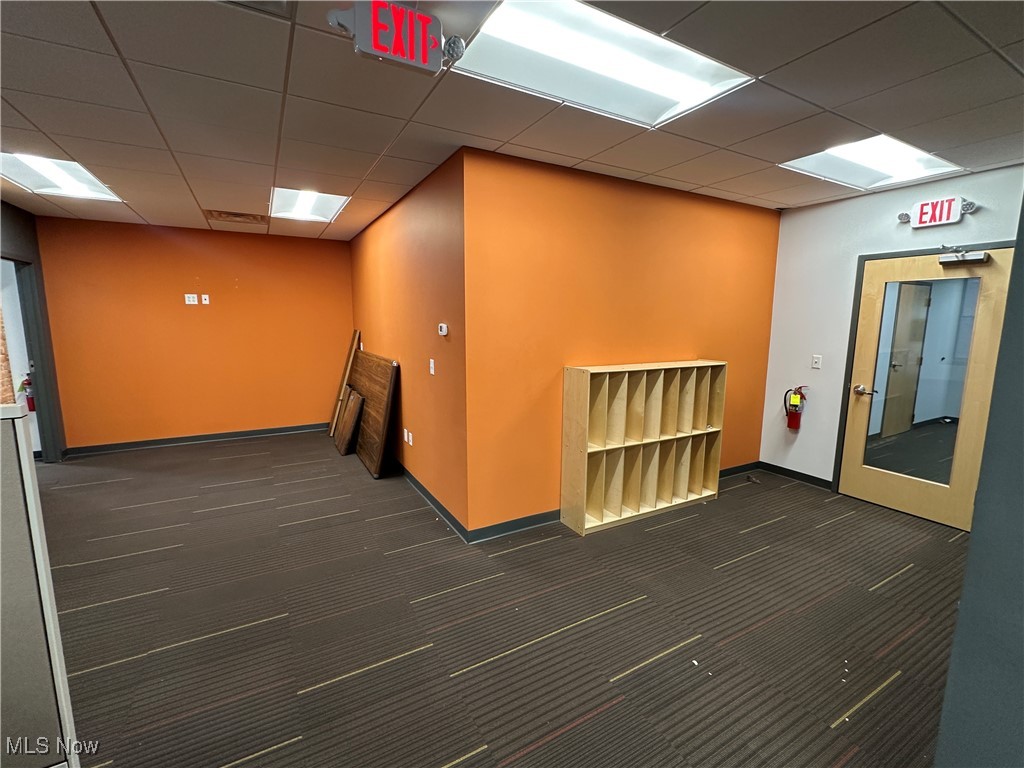 Cleveland, Ohio 44115, United States, ,Residential,Pending,25747