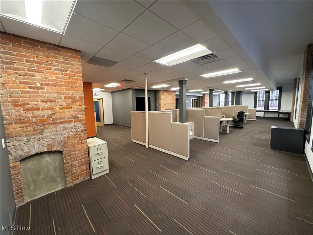 Cleveland, Ohio 44115, United States, ,Residential,Pending,25747