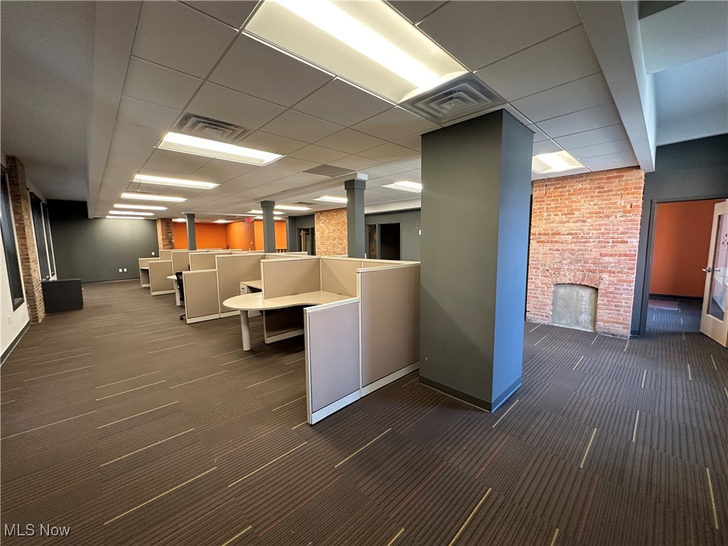 Cleveland, Ohio 44115, United States, ,Residential,Pending,25747