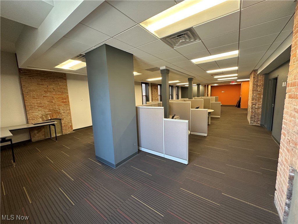 Cleveland, Ohio 44115, United States, ,Residential,Pending,25747