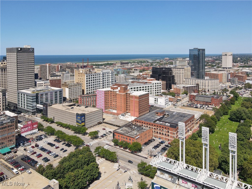 Cleveland, Ohio 44115, United States, ,Residential,Pending,25747