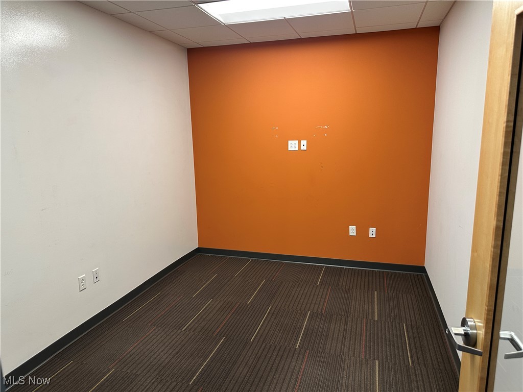 Cleveland, Ohio 44115, United States, ,Residential,Pending,25747