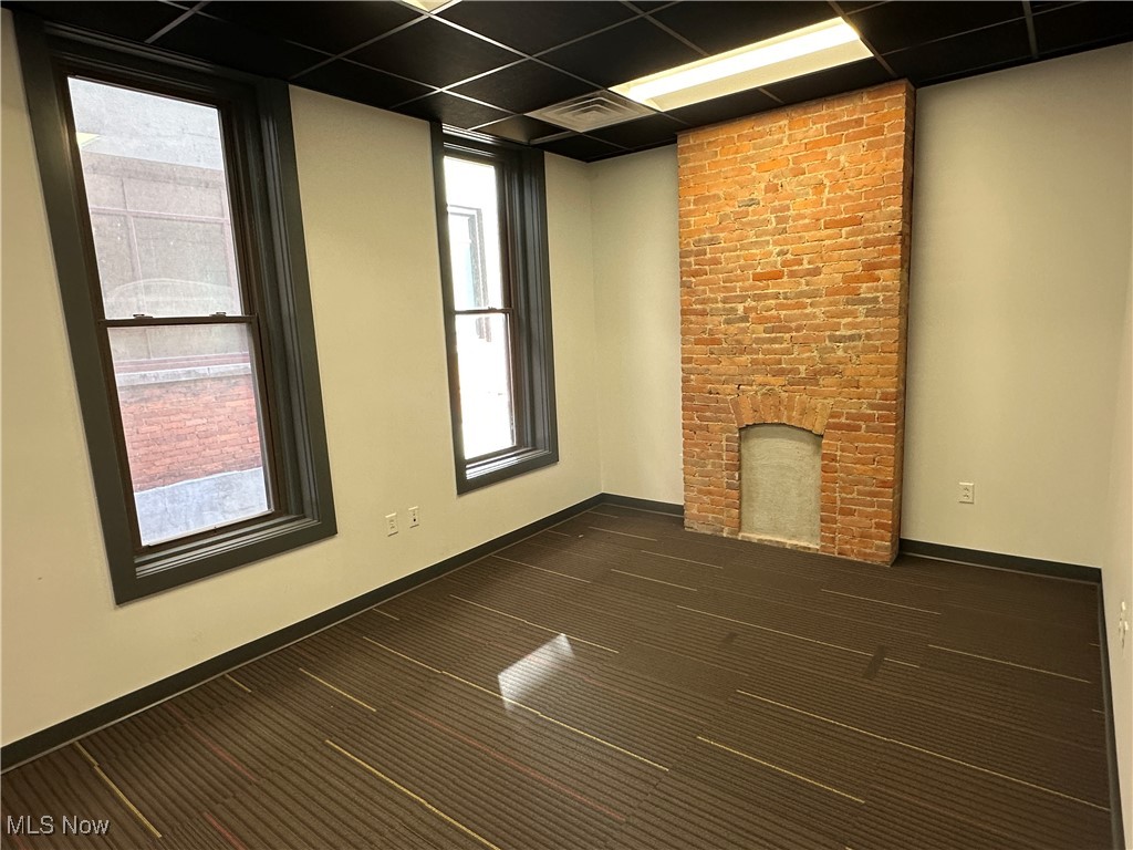 Cleveland, Ohio 44115, United States, ,Residential,Pending,25747