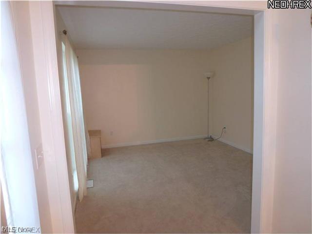 Creekside Estates Ph I - Residential Lease