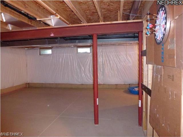 Creekside Estates Ph I - Residential Lease