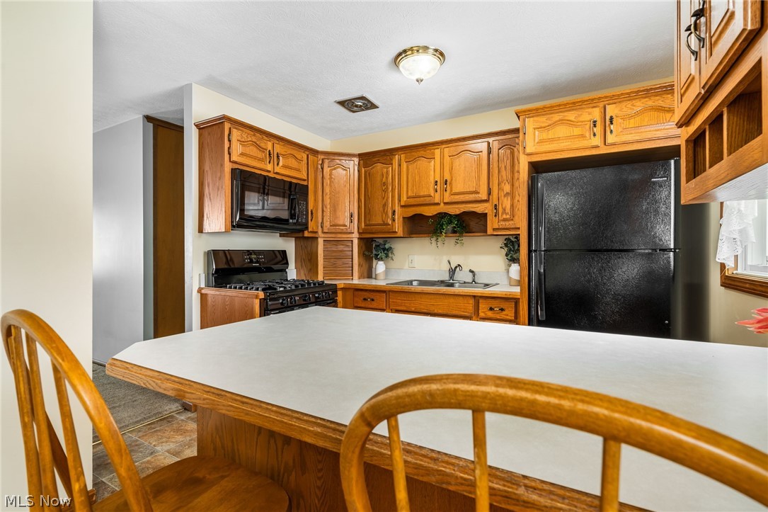 Melody Village - Residential