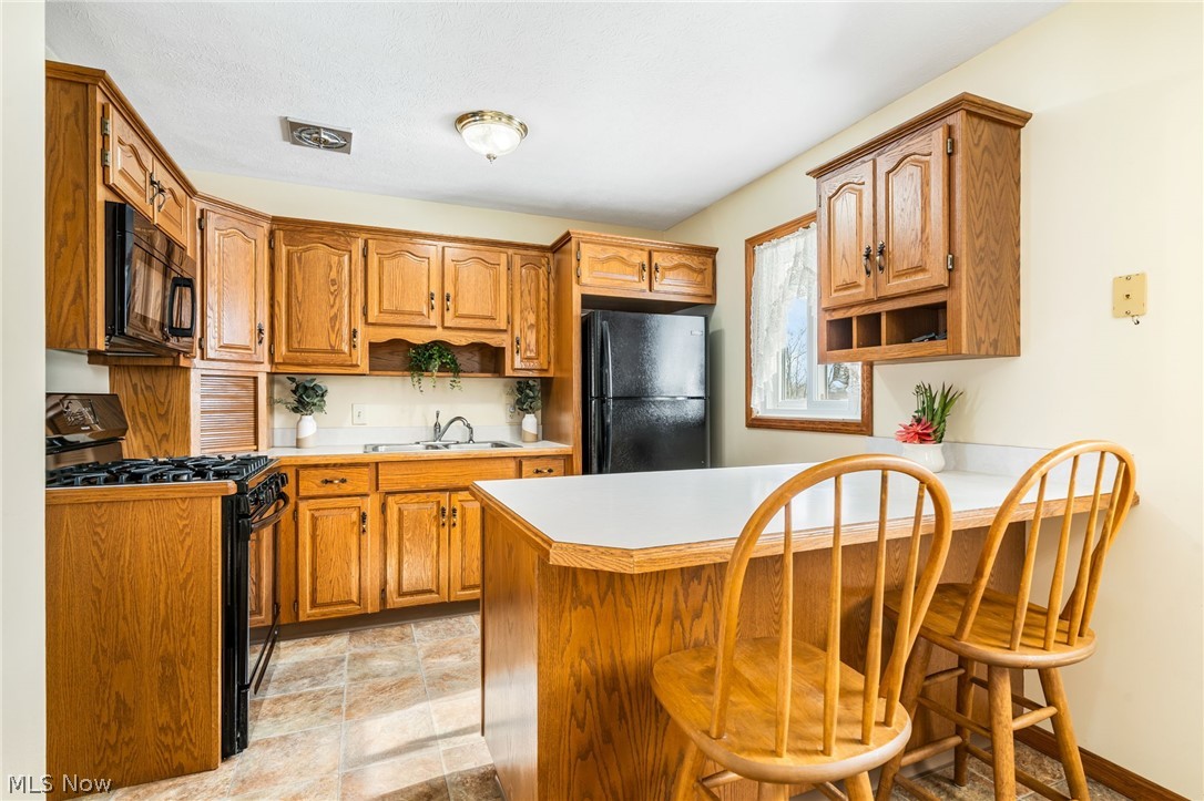 Melody Village - Residential