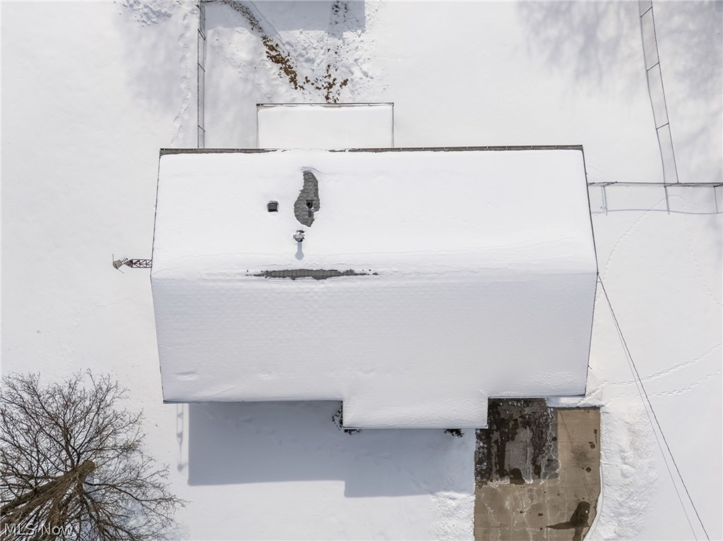 Melody Village - Residential