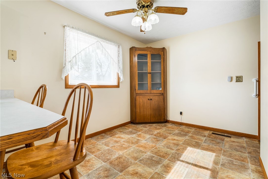 Melody Village - Residential