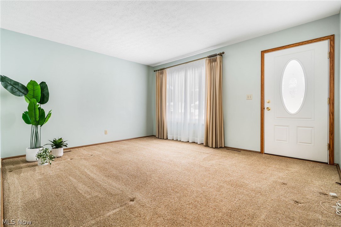 Melody Village - Residential