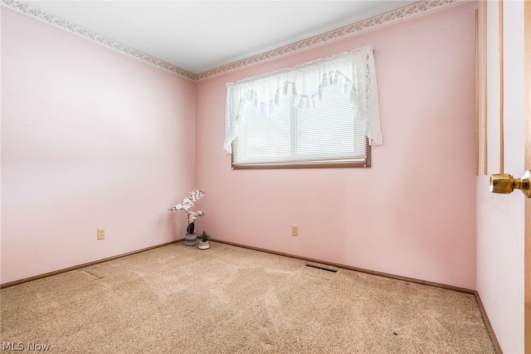 Melody Village - Residential