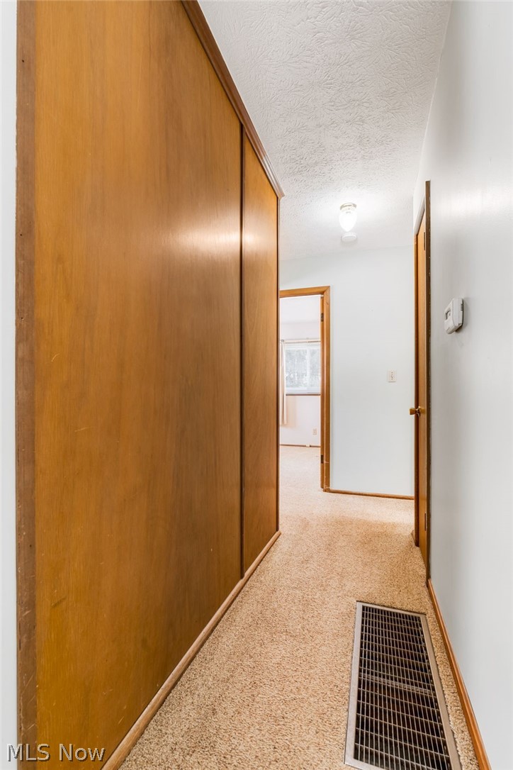 Melody Village - Residential