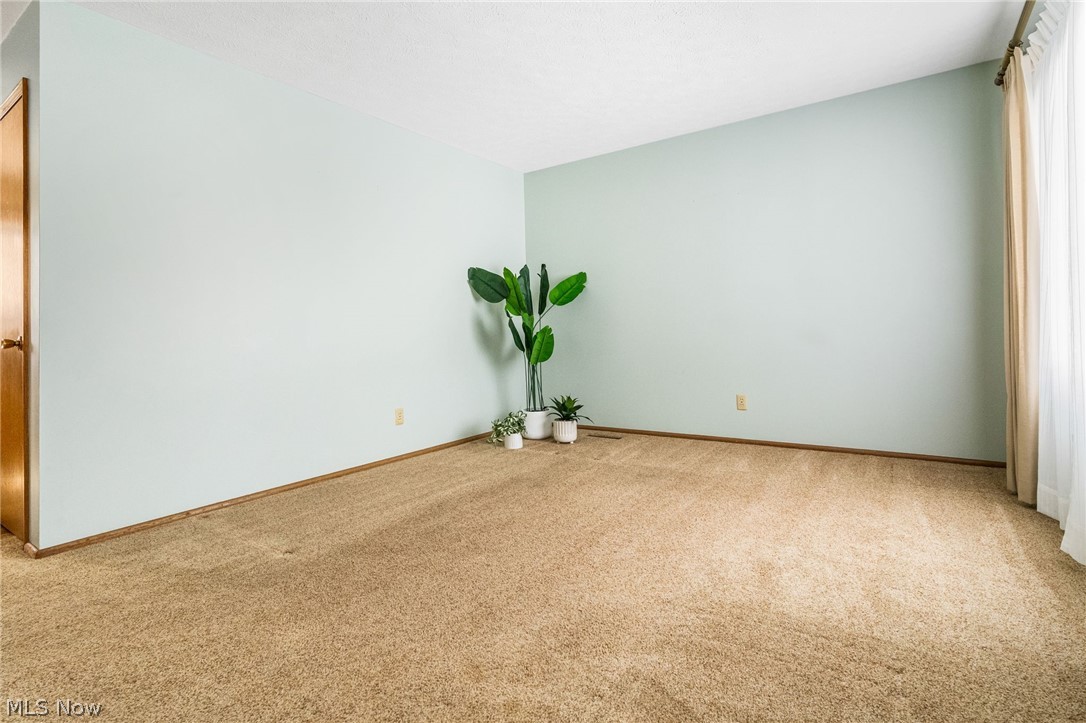 Melody Village - Residential