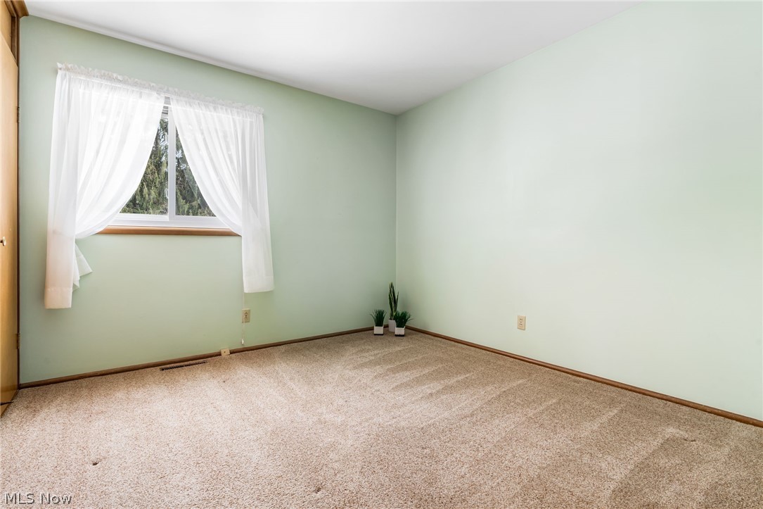 Melody Village - Residential