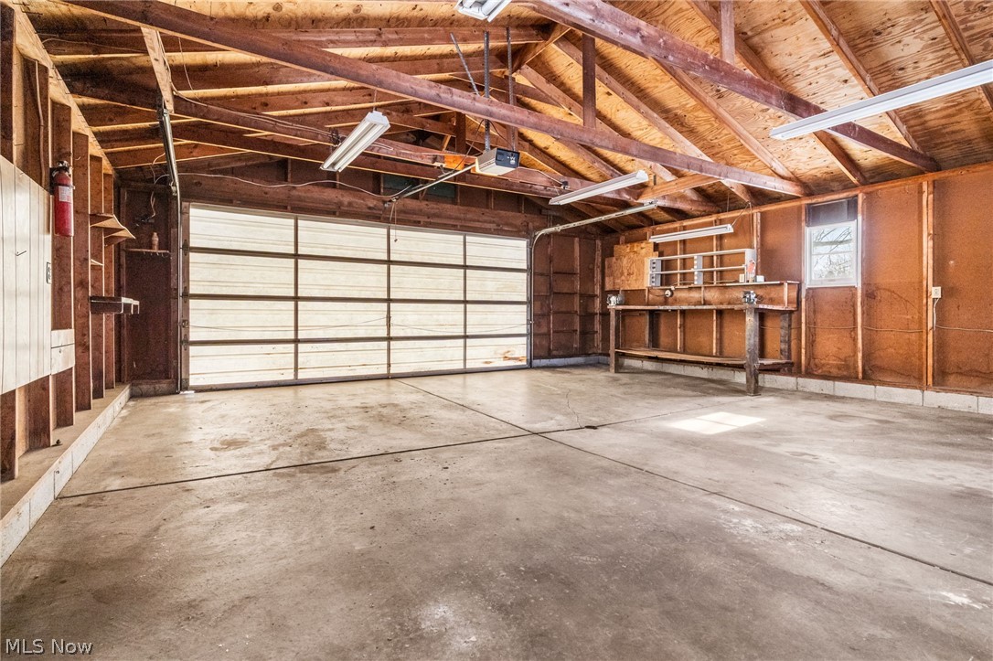 Melody Village - Residential