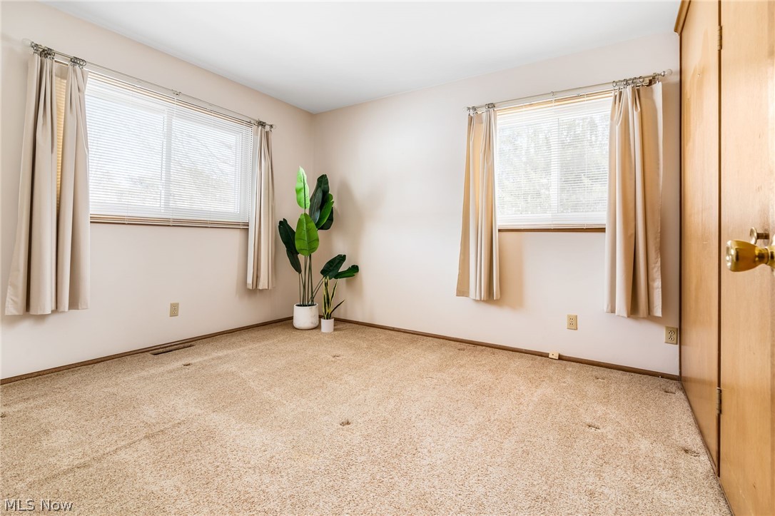 Melody Village - Residential